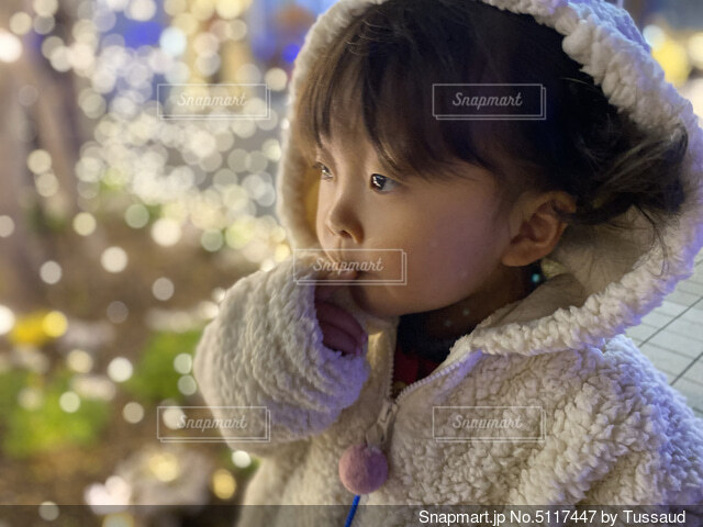 写真撮ってる時小さい女の子がこっち見て可愛い~！ってずっと言ってくれてて微笑み☺️💭空港コーデ空港フォト패션데일리 셀카팔로우패션오오티디셀카카페 fyp韓国ファッション韓国スタイルストレートヘアヨシンモリシースルー前髪