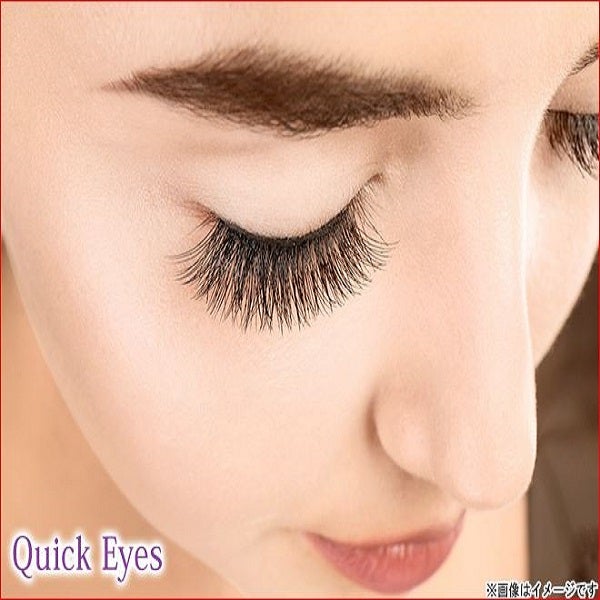 優しい顔になりたい女性へ。優しい顔の特徴＆愛されメイク術を紹介！Smartlog