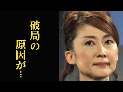 エリザベート婚 T～T^◇^ ♪ツレヅレニッキ。 - 楽天ブログ