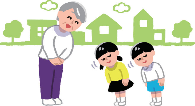 漫画 『近所の子供と私の性格が何故か似ている』だってワタシ、120点だもの。 本尾みゆき- posfie