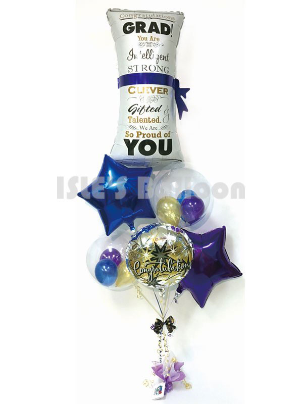 卒業式サプライズプレゼント作り方 セリアTikTok