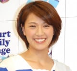 浅尾美和@asaomiwa1986_official• Instagram photos and videos