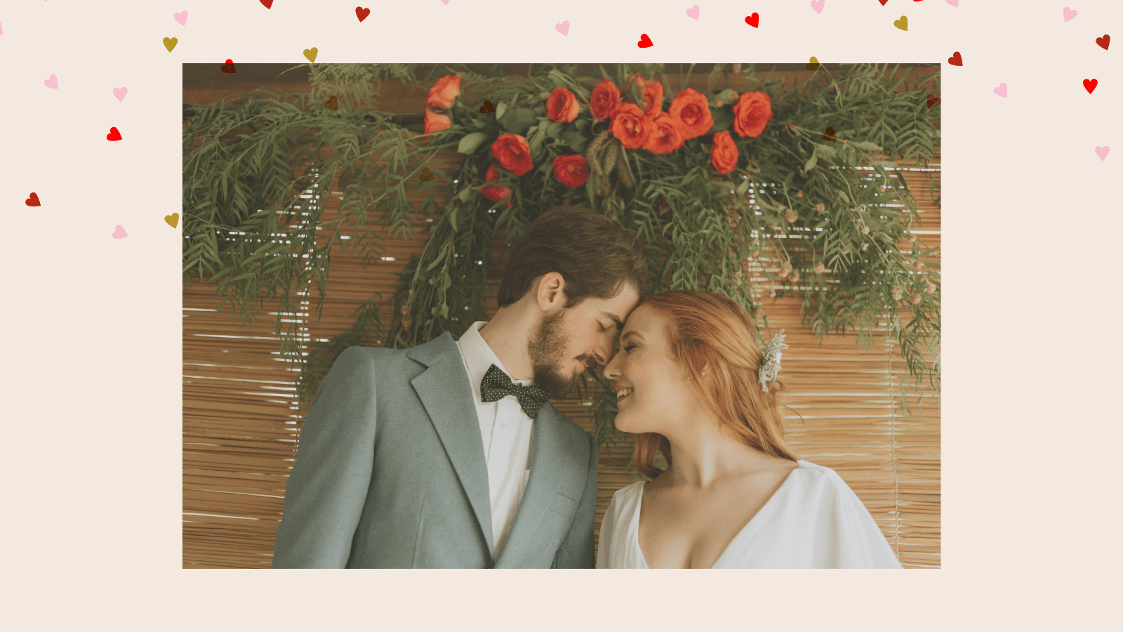 教科書席次表結婚式招待状専門店 UPLAN