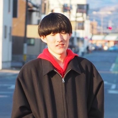 カツセマサヒコ on X: 