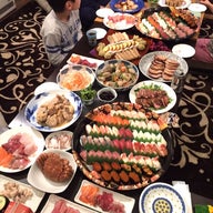 一週間の北海道 : はるはるの子供アスリート栄養満点ごはん Powered by ライブドアブログ