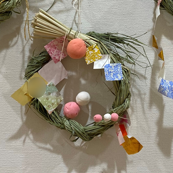 制作 保育園で楽しむ「おいもほり」 しっかり観察してみよう！保育士を応援する情報サイト 保育と暮らしをすこやかに ほいくらし