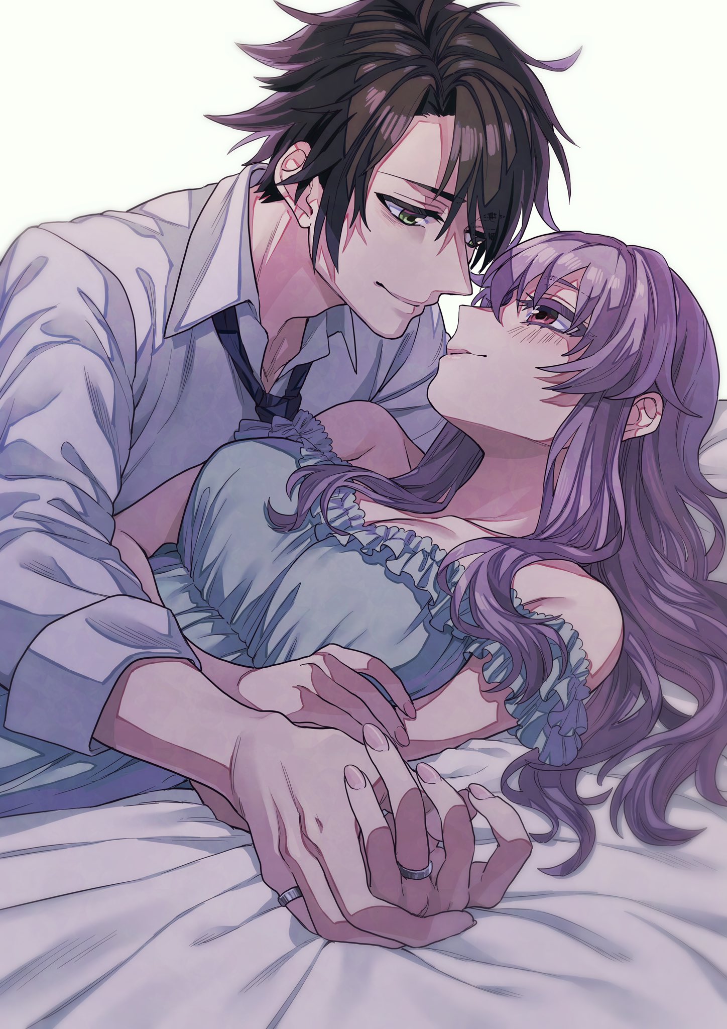 優シノ」のアイデア 49 件シノア, 終わりのセラフ, 柊シノア