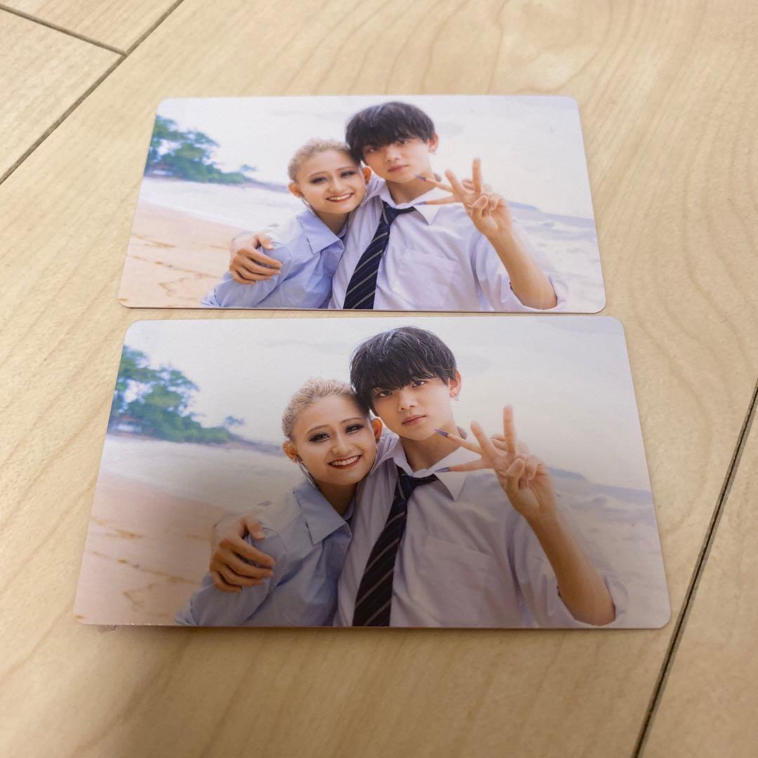 まさかの破局 今日好き きょうあいカップルが別れた理由は？きょうへいの誕生日を前に破局報告女子カルチャーブログ 仮