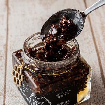 先日の結婚式で選手仲間達との一枚。 デビスカップやアメリカ留学を共に過ごした選手やお世話になったコーチ達に祝って頂き本当に感謝でした🙏結婚式余韻ありがとうございました🙏錦織圭 選手奈良くるみ プロ添田豪 プロ西岡良仁 選手ダニエル太郎 選手