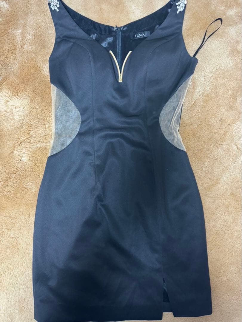 MG Daisy ホーチミン・シティ ： 最新料金：2025年