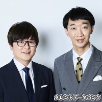 ファンサイトをオープンしました❤️‍🔥🍫 今まで公開してこなかったプライベートな私や 色んな私を知ってもらってこれからも応援してもらえれば嬉しいです😌❤️‍🔥 プロフィールのリンクにURLを貼ってるのでそちらから お願いします🤍🤍🤍https:mi-glamu.com yuka01