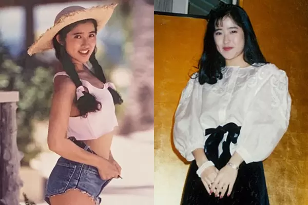 江口ともみ、夫と語る はぐれた“子ども”と夫婦の絆 長谷川まさ子- エキスパート - Yahoo!ニュース