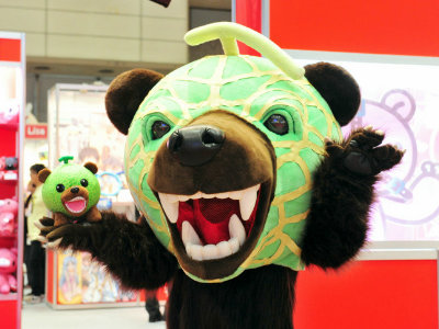 湊谷 鈴 みなとや すず 🥝週刊ｺﾛｺﾛ「へんてこいきもの」連載中 on X: 