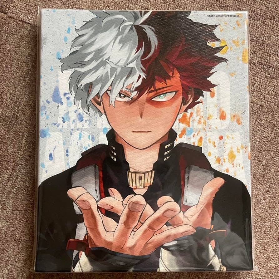 轟はじめと古石ビジューの赤ちゃん国際交流 ホロライブ切り抜き 轟はじめ 古石ビジュー ReGLOSS DEV_IS