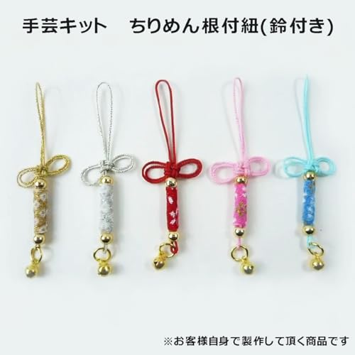 敬老の日工作キット特集！ワークショップで使える「孫からの手作りプレゼント」を一挙ご紹介イベント工作キットの「たのつく」