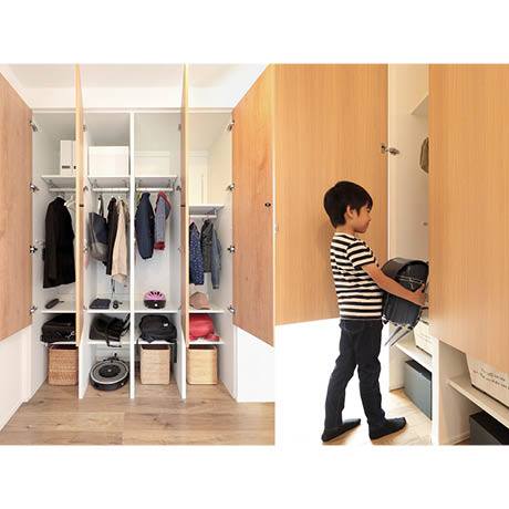 18 件の「ファミリーロッカー」や「インテリア 収納」のアイデアを見つけましょうクローゼット 収納、玄関 ロッカー、ロッカー など