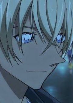 松田陣平は妻にかなり弱い 前編 - 和っ華 - BOOTH