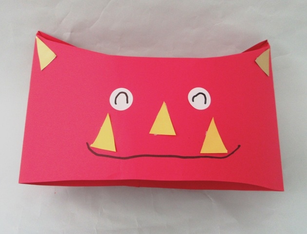 鬼は～そと～！！高知県福祉事業財団の最新情報