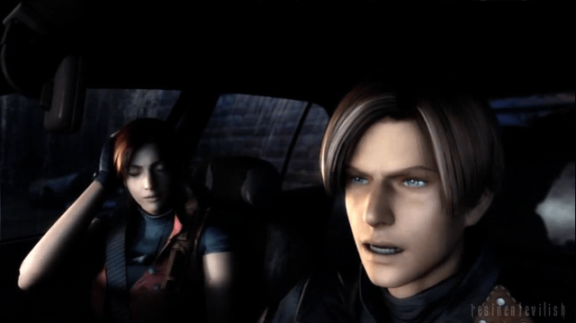 レオクレシェリー劇場 『兄妹愛じゃない』翻訳版付きクレアは兄の事ハチ🍀 hachi さんのマンガツイコミ 仮