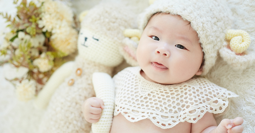 東京でお宮参り写真を安く撮影できるサービス9選！おすすめのプランやスタジオを紹介ふぉとるプラス出張撮影・写真撮影の総合Webメディア