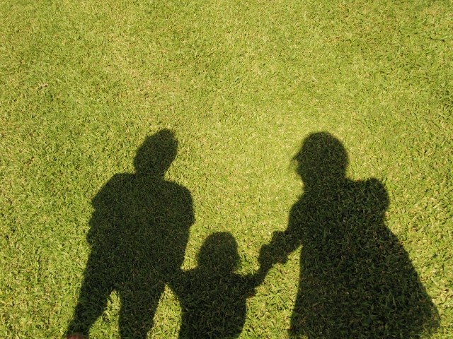 嫁姑が不仲な同居生活 子どもへの影響と解決策を考えるママの子育て手帖夫婦の悩みも少しずつ整えて