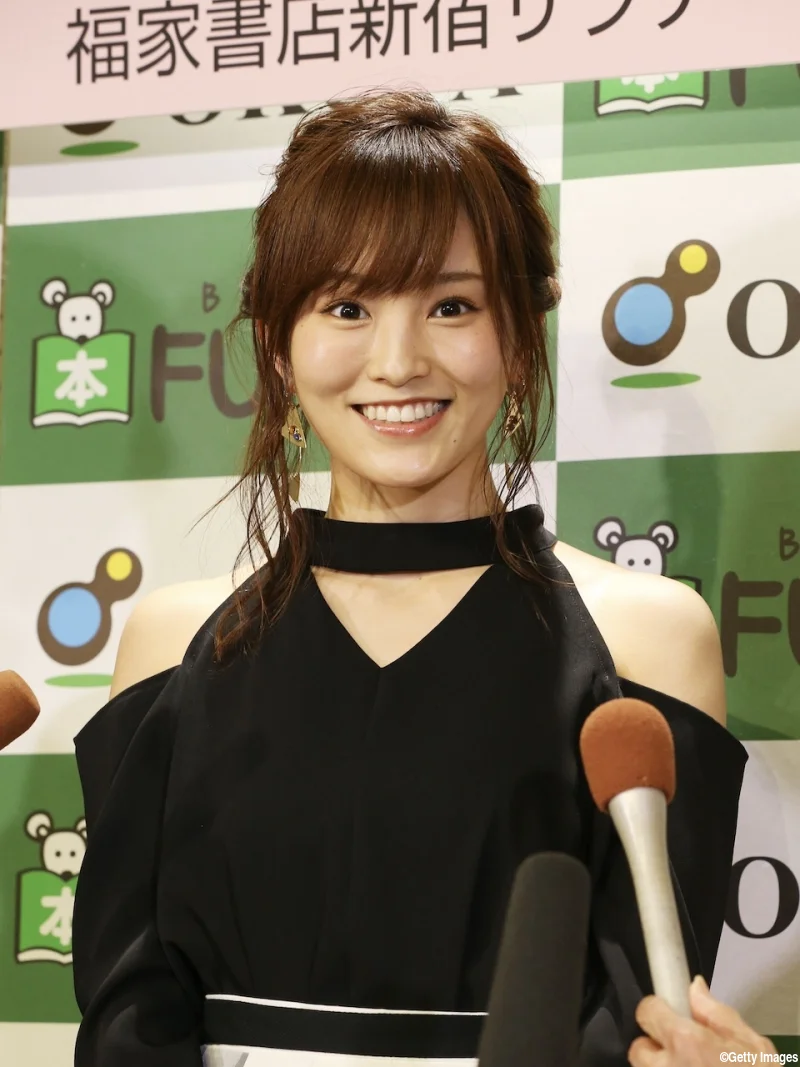 コメントヒゲダン楢崎誠、元E-girls山本紗也加と結婚 7ヶ月で全員既婚者にオリコンニュース ORICON NEWS