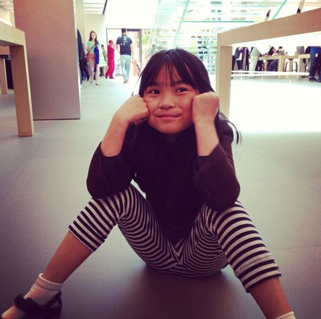 キュートな「メグ・ライアン」の軌跡長男は『ザ・ボーイズ』のヒューイ -シニアフルフィルメント 60代の新しい冒険の始まり