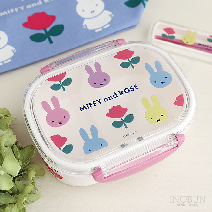 楽天市場 弁当箱 面白い ハンバーガ ハンバーガー型 女子 大人 子供 保温 男子 丼 小学生 3段 お弁当箱 おしゃれ 女の子 男の子 かわいい幼稚園 選択可能 円型 プレゼント フォーク 子ども 女子 男子 先割れスプーン 可愛い お子様 ピクニック ランチタイム : pregaloshop