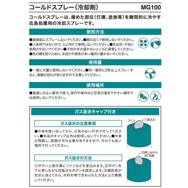 4月1日より海鮮丼を 980円で販売いたします！ お近くにお越しの際は是非お立ち寄りください🤗 #青島屋 #aoshimaya