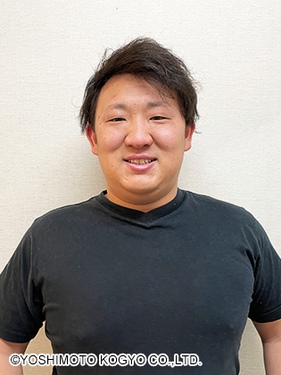 中日・京田陽太とＤｅＮＡ・砂田毅樹の交換トレード成立 両球団発表 : 読売新聞