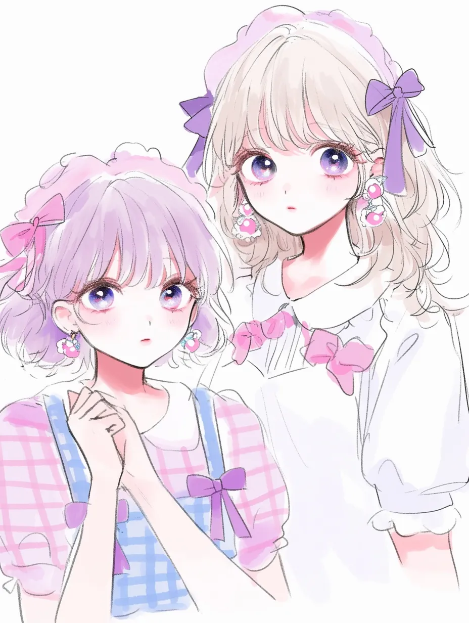 クラスで２番目に可愛い女の子と友だちになった７」たかた角川スニーカー文庫- KADOKAWA