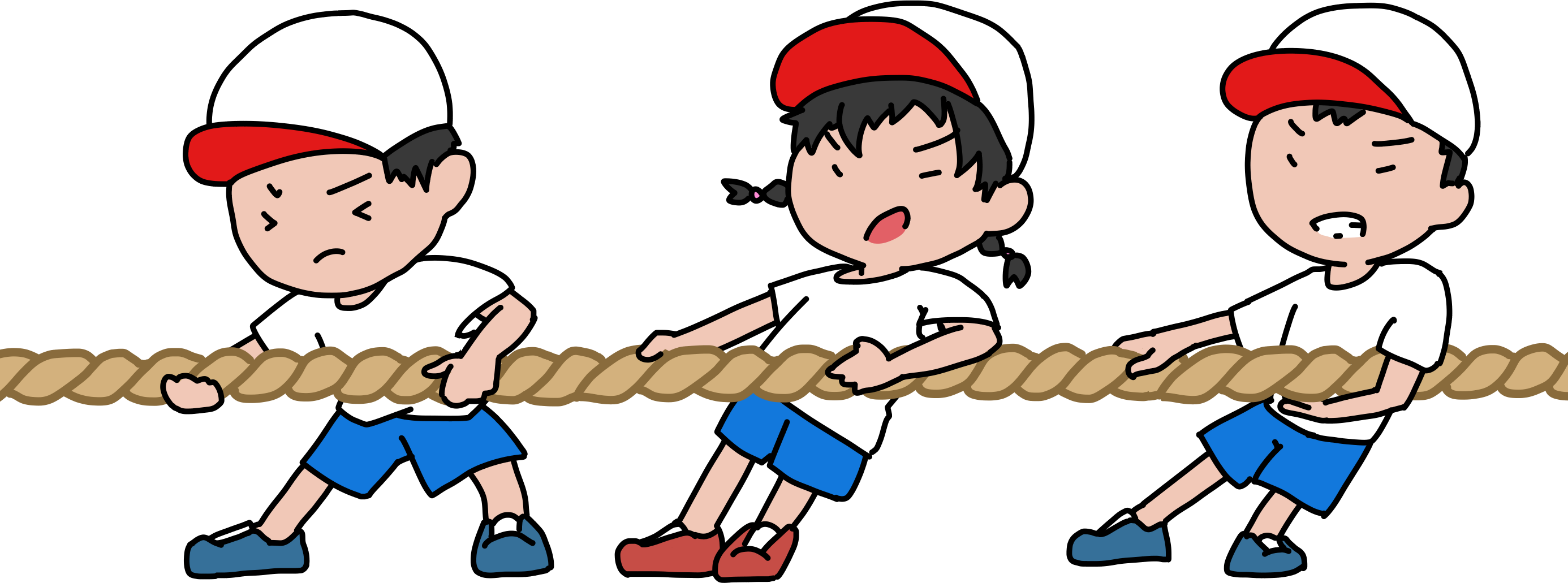 おっぱい相談 3ヶ月 未満 対象北九州市立子育てふれあい交流プラザ 元気のもり