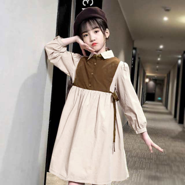 新作 韓国子供服 キッズ 女の子 シャツ 可愛い 上着卸売・ 問屋・仕入れの専門サイト NETSEA