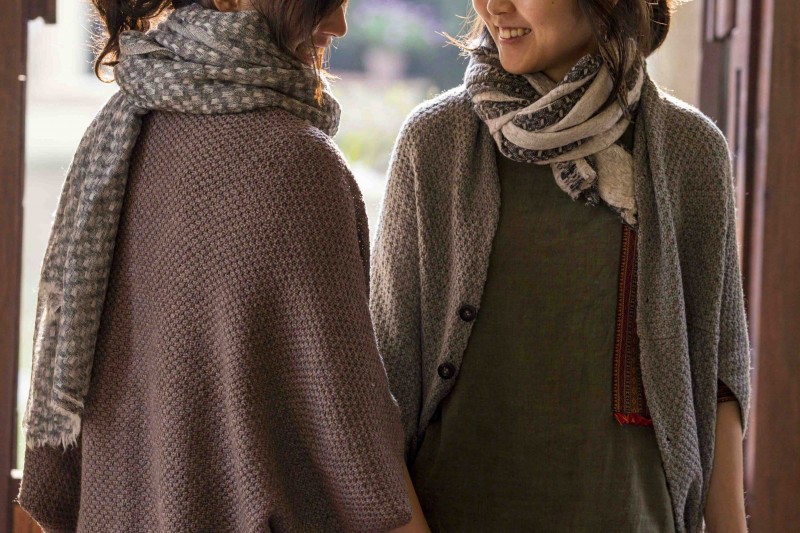 ネパール人との結婚 - ライブラリ