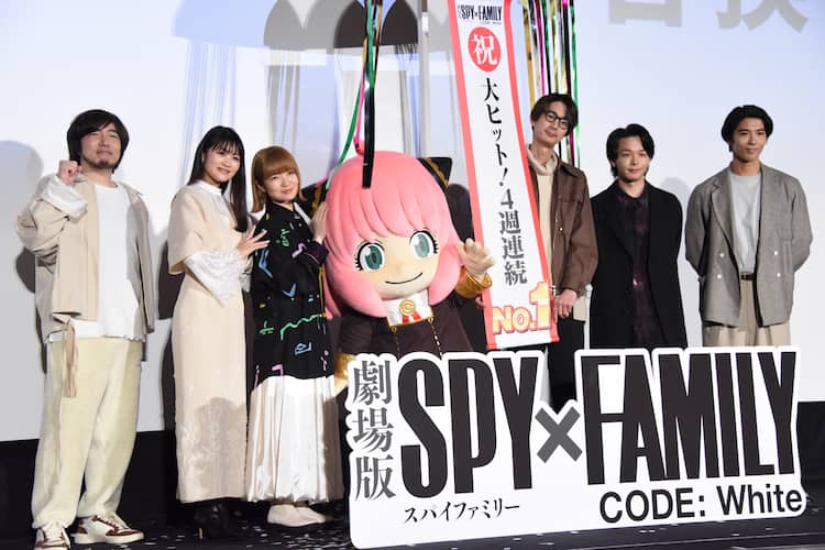 ライブレポートHoneyWorksファミリーのアーティスト&キャストが集結した”ハニフェス2021″3日間を完全レポート！ – リスアニ！ –アニソン・アニメ音楽のポータルサイト