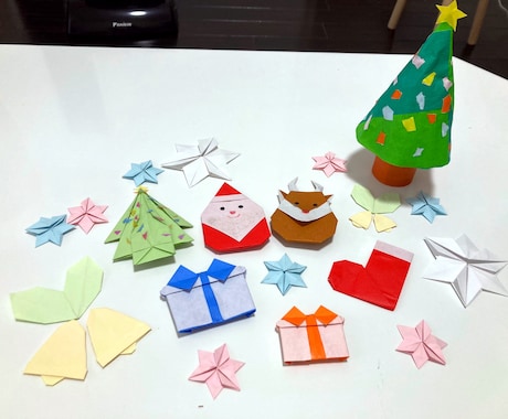 就活のお守りを手作りで彼氏にプレゼント！簡単な作り方や中身は？苺の一枝＜Ichigo-Ichie＞