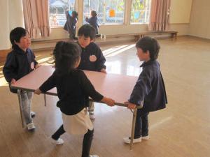 りくほブログ５H29 4月～H30 3月保育所出産・子育てくらし日本一寒い町 北海道 陸別町