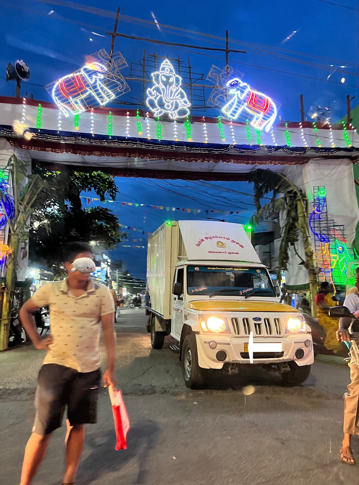 present-in shimanto・ ・ 子供服なのに大人顔負けに 格好良く、お洒落にキメる秋🍂 是非店頭で御覧ください。 ・ ・プレゼントイン高知県雑貨屋四万十市雑貨店ベビー服子供服キッズコーデキッズ秋服キッズブーツおしゃれキッズおしゃれキッズ