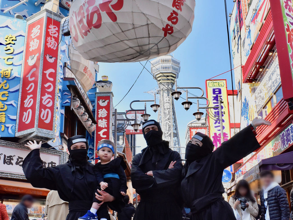 CoCoaco（ココアコ） 大阪本店（ココアコオオサカホンテン）［日本橋 デリヘル］｜風俗求人【バニラ】で高収入バイト