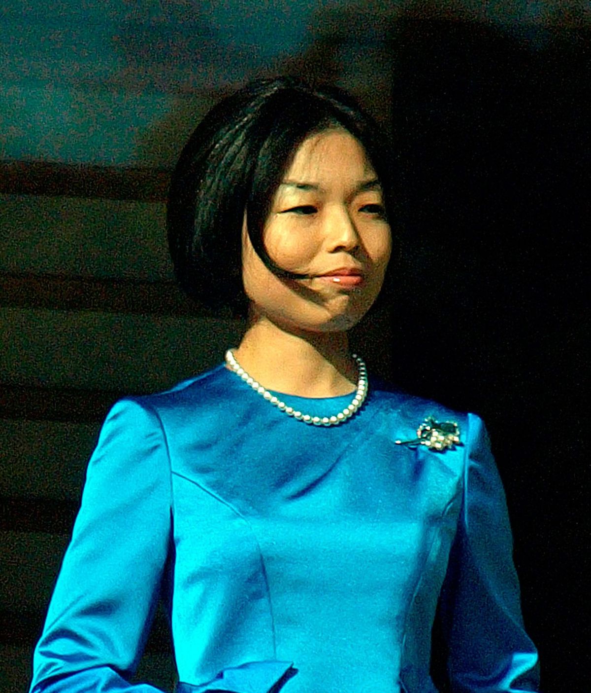 結婚式招待状印刷込みガイドネットショップはいっぽ