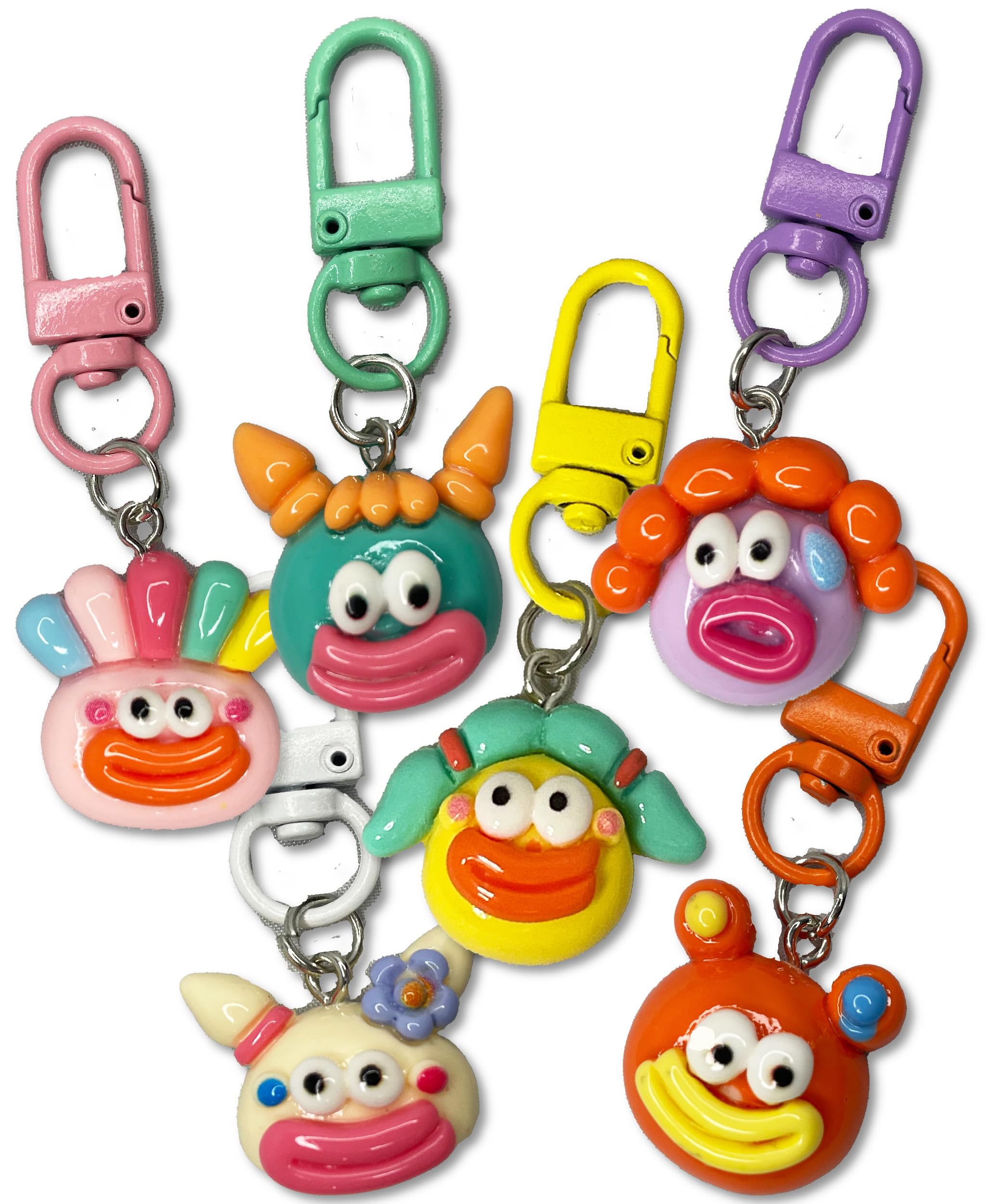 M·A·C BT21のキャラクターをフィーチャーしたプログラムが登場ELCジャパン合同会社 M・A・C事業部のプレスリリース