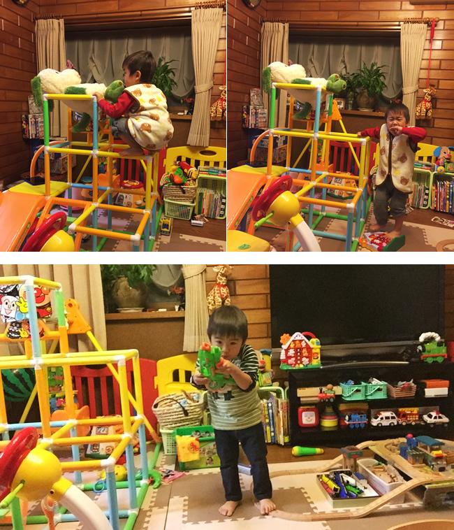 家で楽しめる遊び19選！おすすめのアイデアやあると便利なものを紹介絵本ナビスタイル