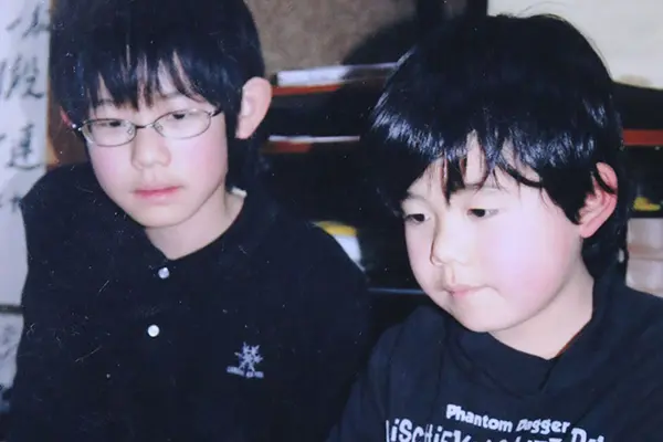 藤井聡太のいる時代朝日新聞将棋取材班 本通販Amazon