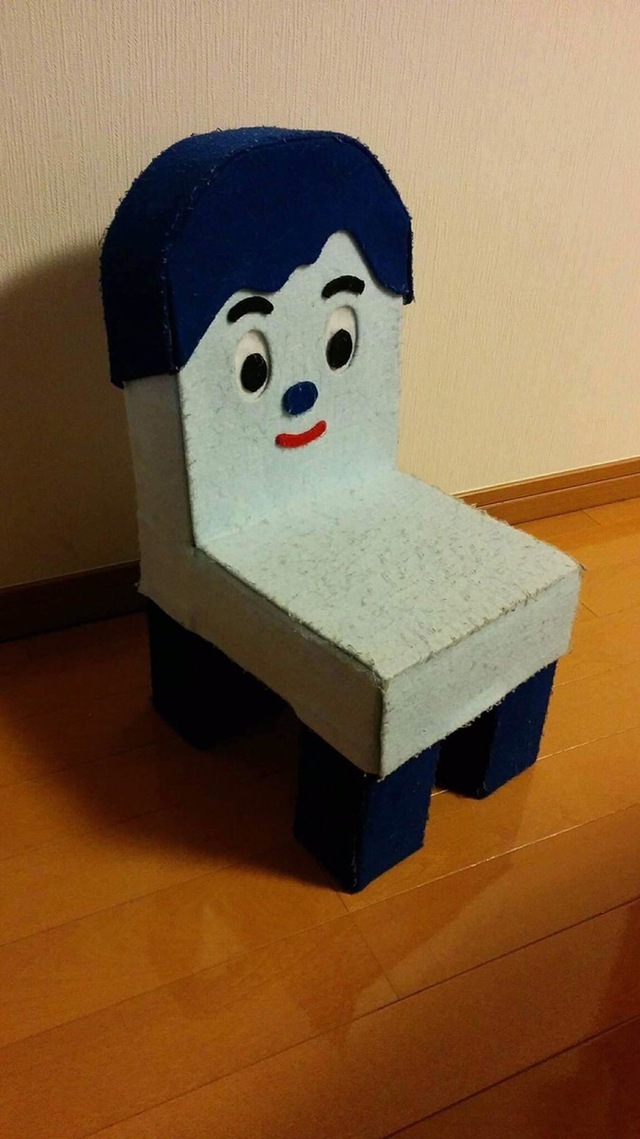 シャカシャカつみき〜音も楽しめる手作りおもちゃ〜保育と遊びのプラットフォーム ほいくる