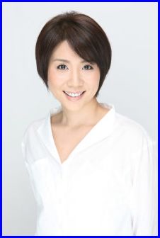 手作りの名札☆学校法人 大庭学園 学園本部情報発信ブログ ♪ ♫