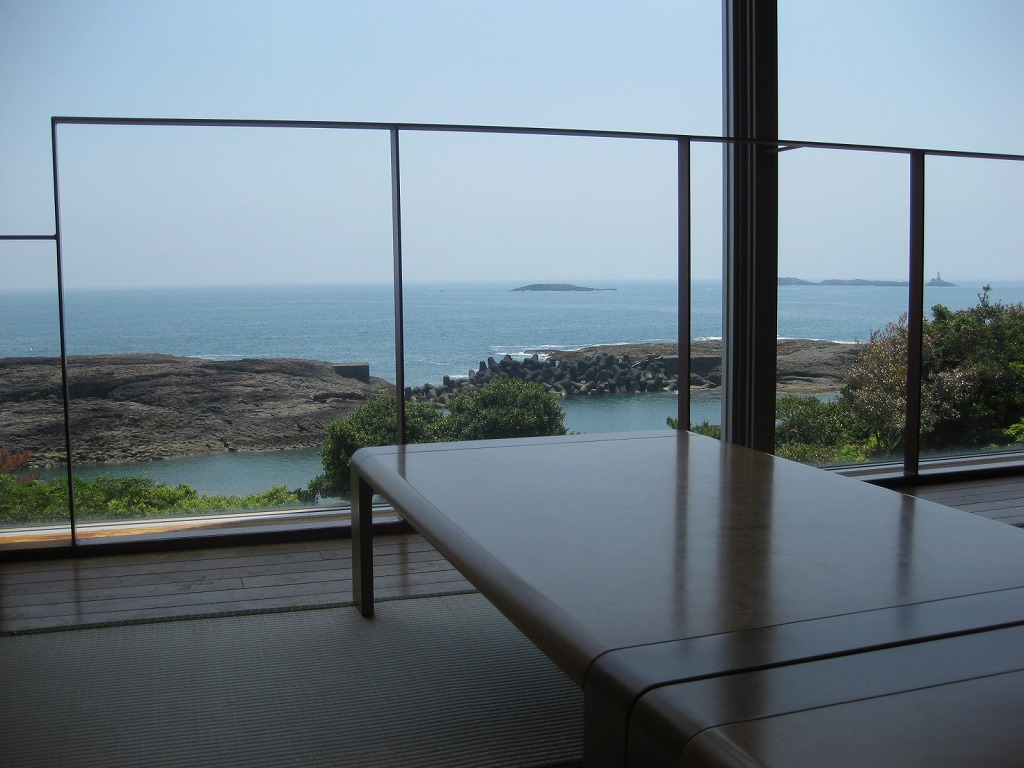 お船出の湯」９月終了 赤字累積コロナ追い打ち - Miyanichi e-press