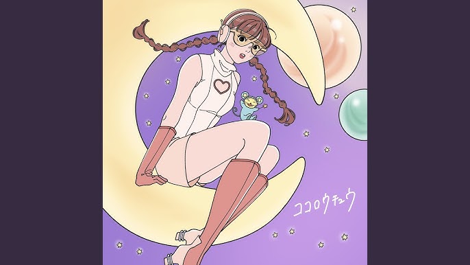 3月28日はふたつのニャンちゅう！ 朝、マイラやタラスズとのラストステージがもう一度放送されることに！ そして夕方は新しいお姉さんが初めて登場するスペシャルが放送されます。ダンス☆マンやコネルもスタジオに大集合する初めてのドタバタ、お楽しみに！ ３月28日 木