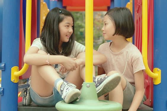 韓国の14歳ウィ・ソヨンが完璧「3Lz-3T」で銀 ISU称賛「美しく、安定のプログラム」THE ANSWER