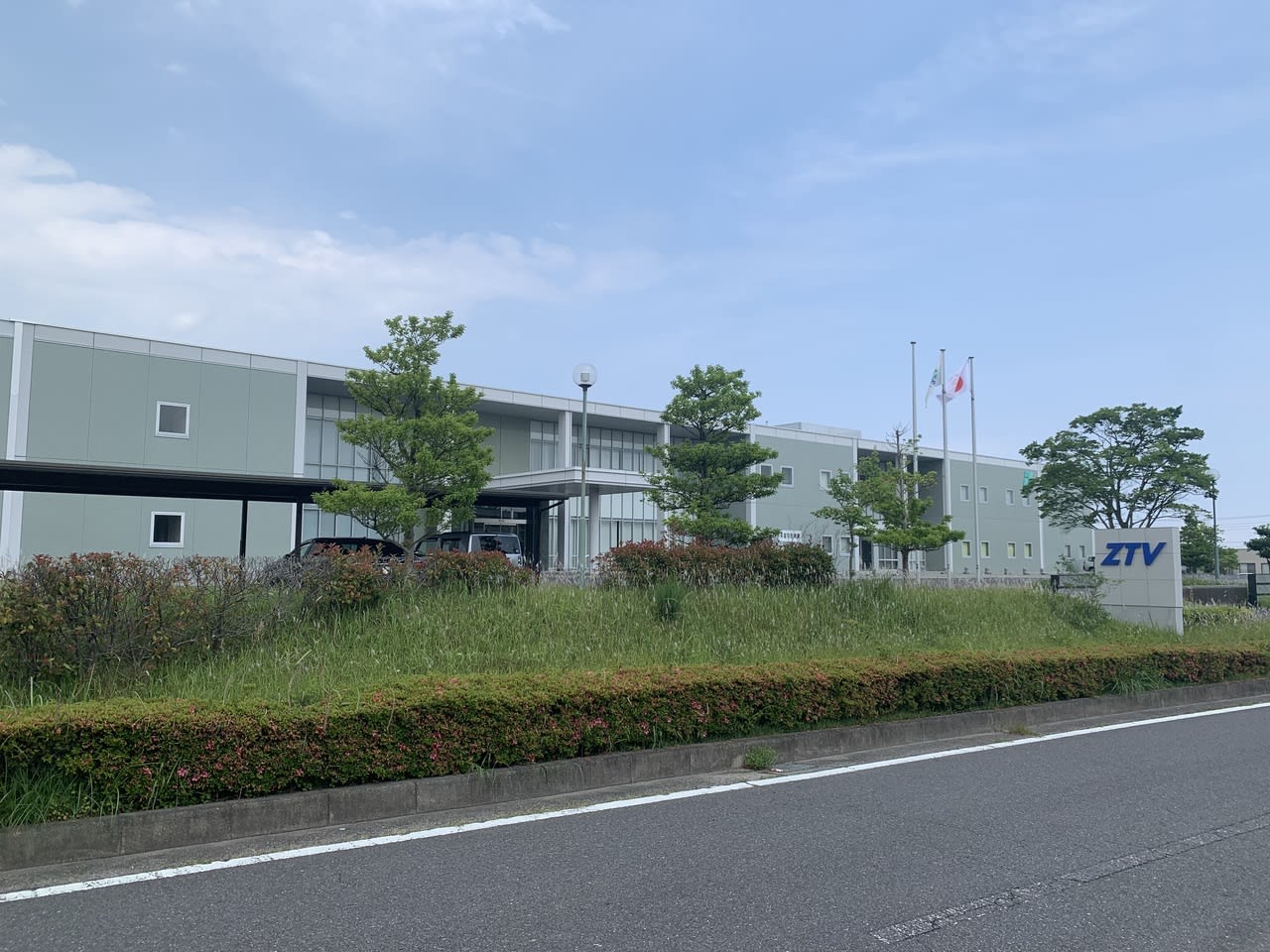 お嬢さまアナ〟に存在感 不況のテレビでもてはやされる理由 元アイドルに負けず劣らず お金への執着なさにありがたみ 2 3ページ- zakⅡ