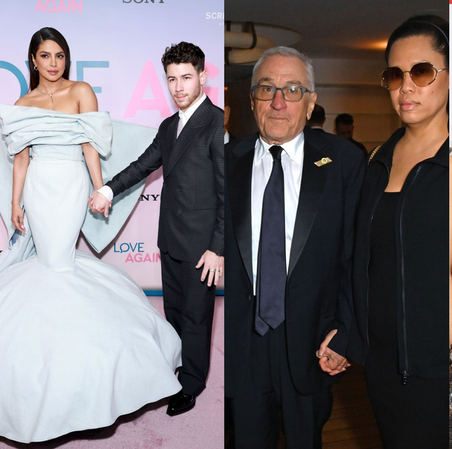 サッカー選手の奥さん 妻・嫁日本・JリーグAVISPA FLAG